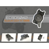 Crash Pad RDMOTO RDM-ECRDS042 von Rdmoto