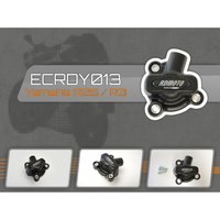 Crash Pads RDMOTO RDM-ECRDY013 von Rdmoto