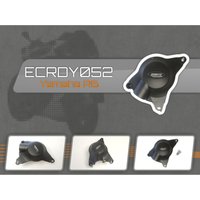 Crash Pads RDMOTO RDM-ECRDY052 von Rdmoto