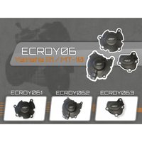 Crash Pad RDMOTO RDM-ECRDY06 von Rdmoto