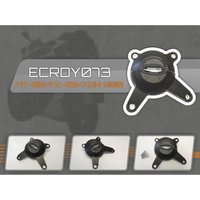 Crash Pads RDMOTO RDM-ECRDY073 von Rdmoto