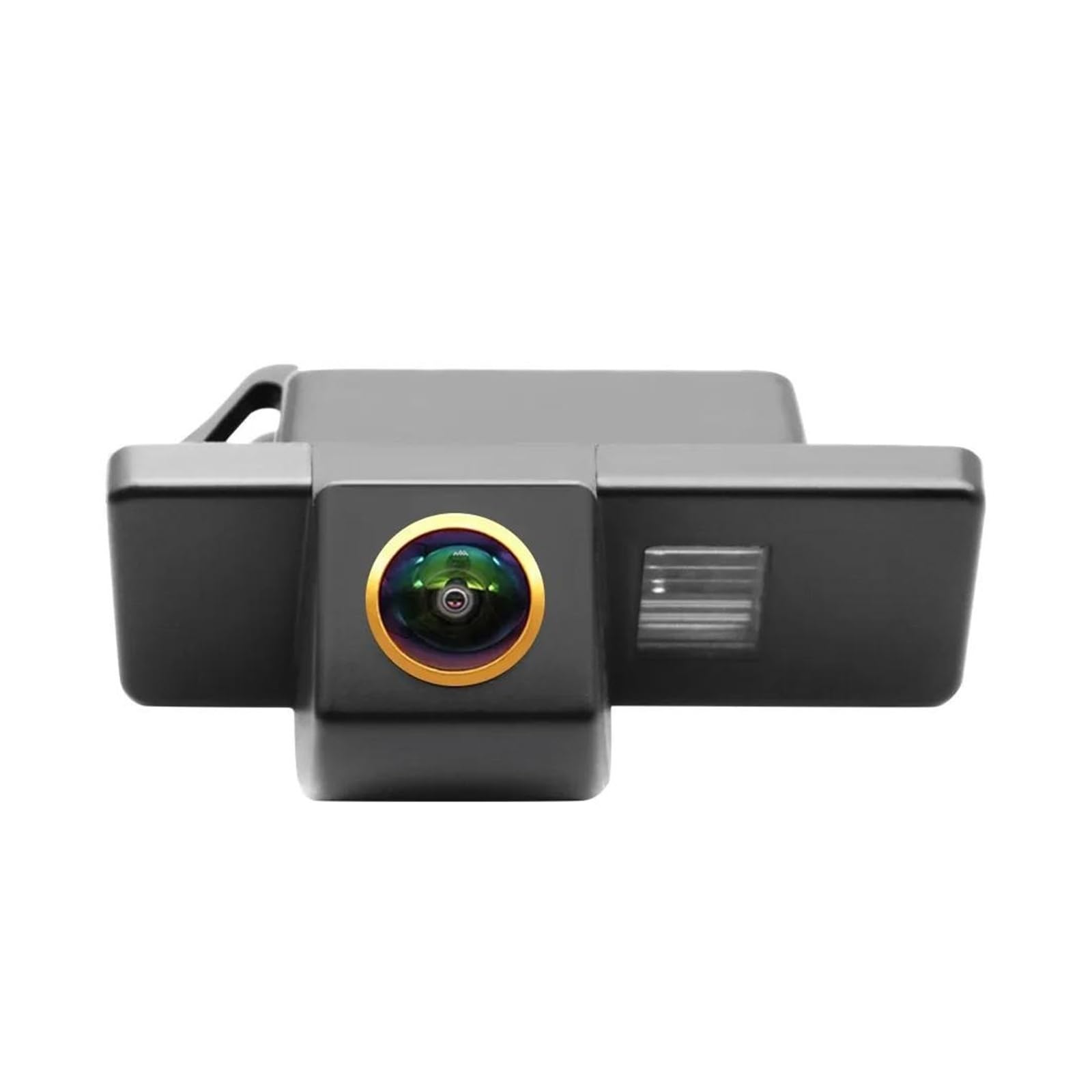 Ahd 1080p Auto Rückansicht Rückfahrkamera Für Nissan Für Juke Für Qashqai Für Geniss Für X-Trail Für Sunny Für Pathfinder Für Dualis Für Navara Reverse Kamera Rückfahrkameras von Rdtnvc