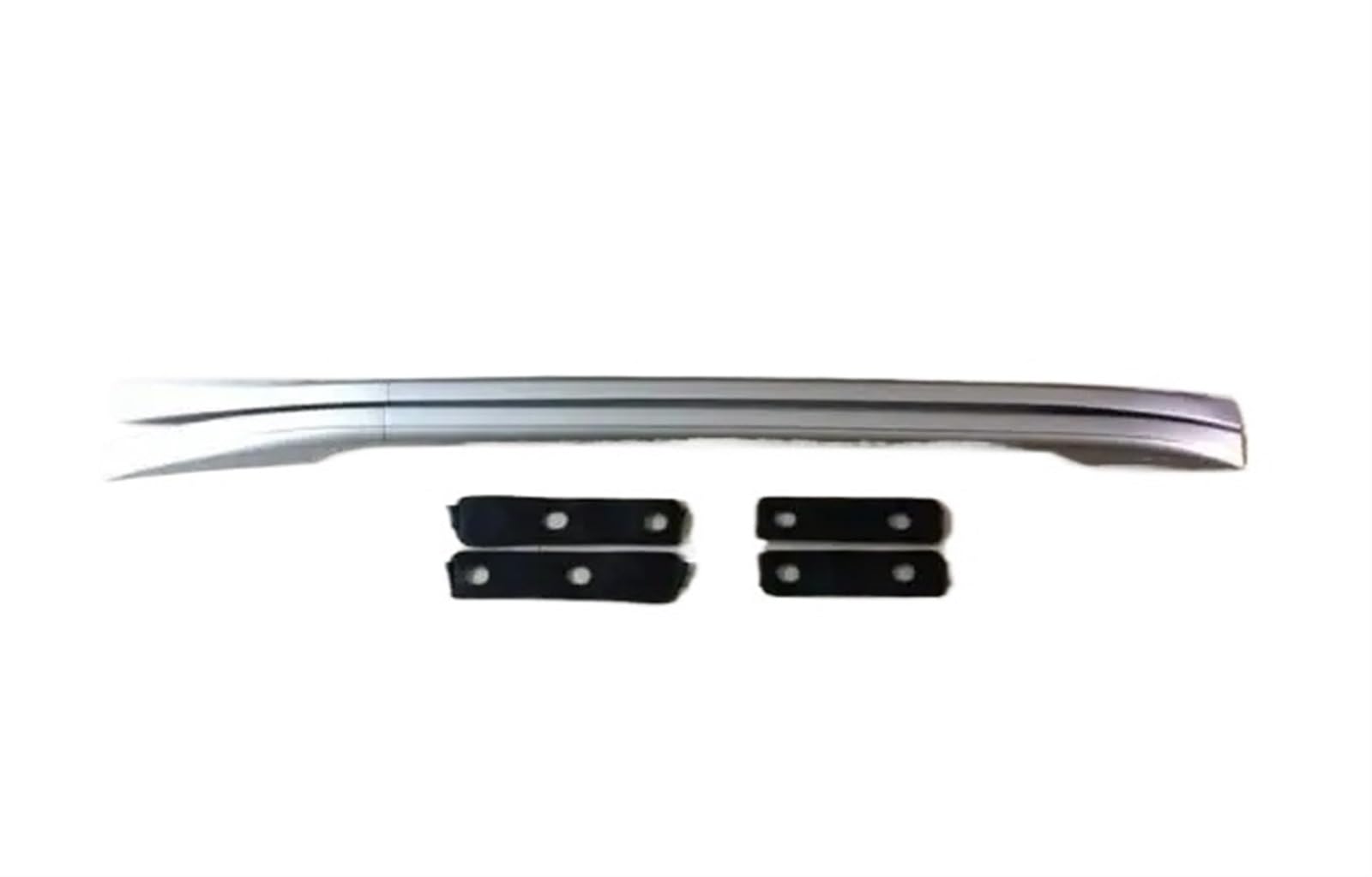 Dachträger Dachreling Träger Für Mazda Für CX-5 Für CX5 2013 2014 2015 2016 Aluminium Gepäck Gepäck Dach Rack Dach Schienen von Rdtnvc