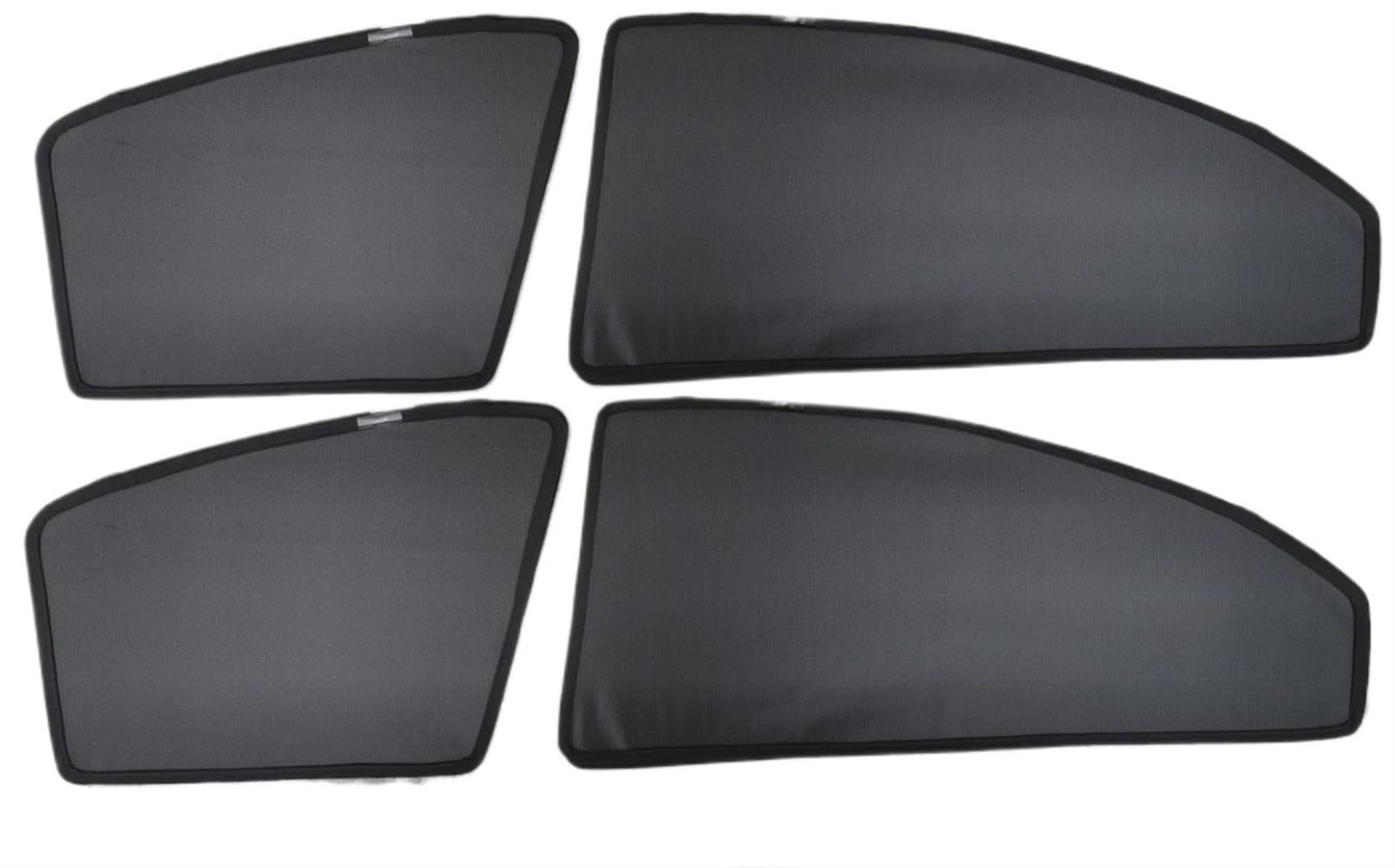 Für Hyundai Für Accent Für Verna Limousine 2006 2007 2008 2009 2010 Auto Sonnenschutz Schild Frontscheibe Rahmen Vorhang Sonne Shades Auto Thermovorhang von Rdtnvc