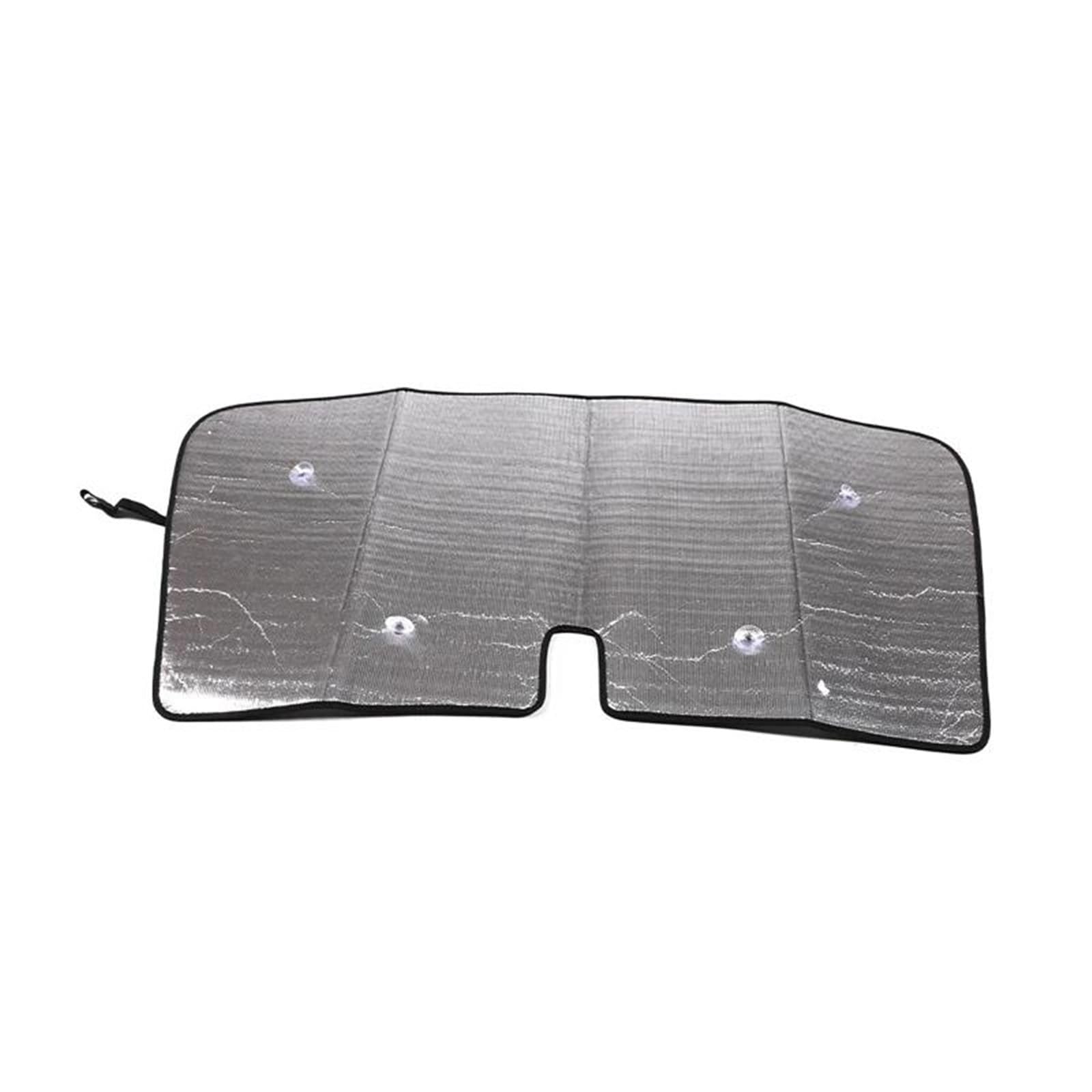 Für Land Für Rover Für Freelander 2 LR2 2007 2008 2009 2010 2011 2012 2013 2014 2015 Auto Fenster Windschutzscheibe Sonnenschutz Vorne UV Schützen Auto Thermovorhang(1 Stück) von Rdtnvc