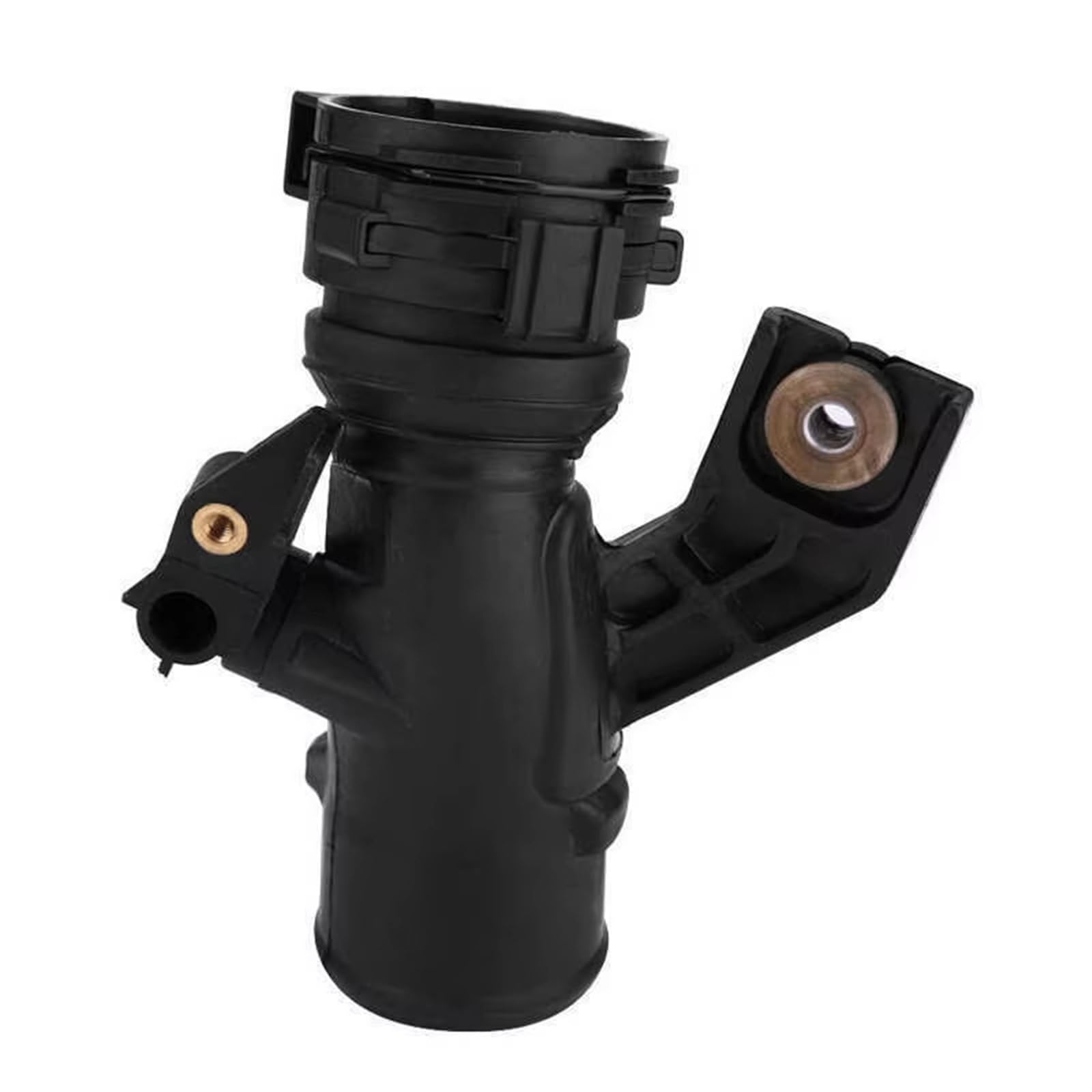 Lufteinlass Ansaugschlauch AIR Intake LADELUFTKÜHLER Turbo Rohr Rohr FÜR Nissan FÜR Qashqai 1,5 Diesel 14460BB30A 14460BB31A 14460BB31 14460BB30 Auto Ansaugrohr Lufteinlass Ansaugschlauch AIR Intake LADELUFTKÜHLER Turbo Rohr Rohr FÜR Nissan FÜR Qashqai 1,5 Diesel 14460BB30A 14460BB31A 14460BB31 14460BB30 Auto Ansaugrohr von Rdtnvc