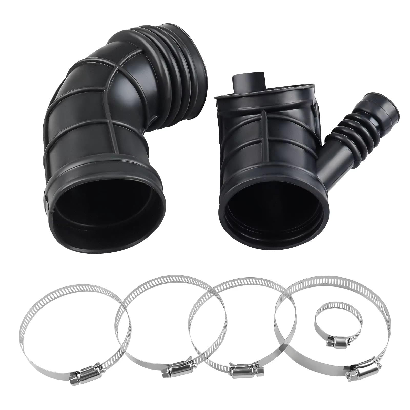 Lufteinlass Ansaugschlauch Auto-Ansaugschlauch Für E46 320i 325i 325xi 2000-2005 325Ci 2000-2006 328i 323i 1999-2000 323C E36 Z3 1997-2000 Auto Ansaugrohr Lufteinlass Ansaugschlauch Auto-Ansaugschlauch Für E46 320i 325i 325xi 2000-2005 325Ci 2000-2006 328i 323i 1999-2000 323C E36 Z3 1997-2000 Auto Ansaugrohr von Rdtnvc