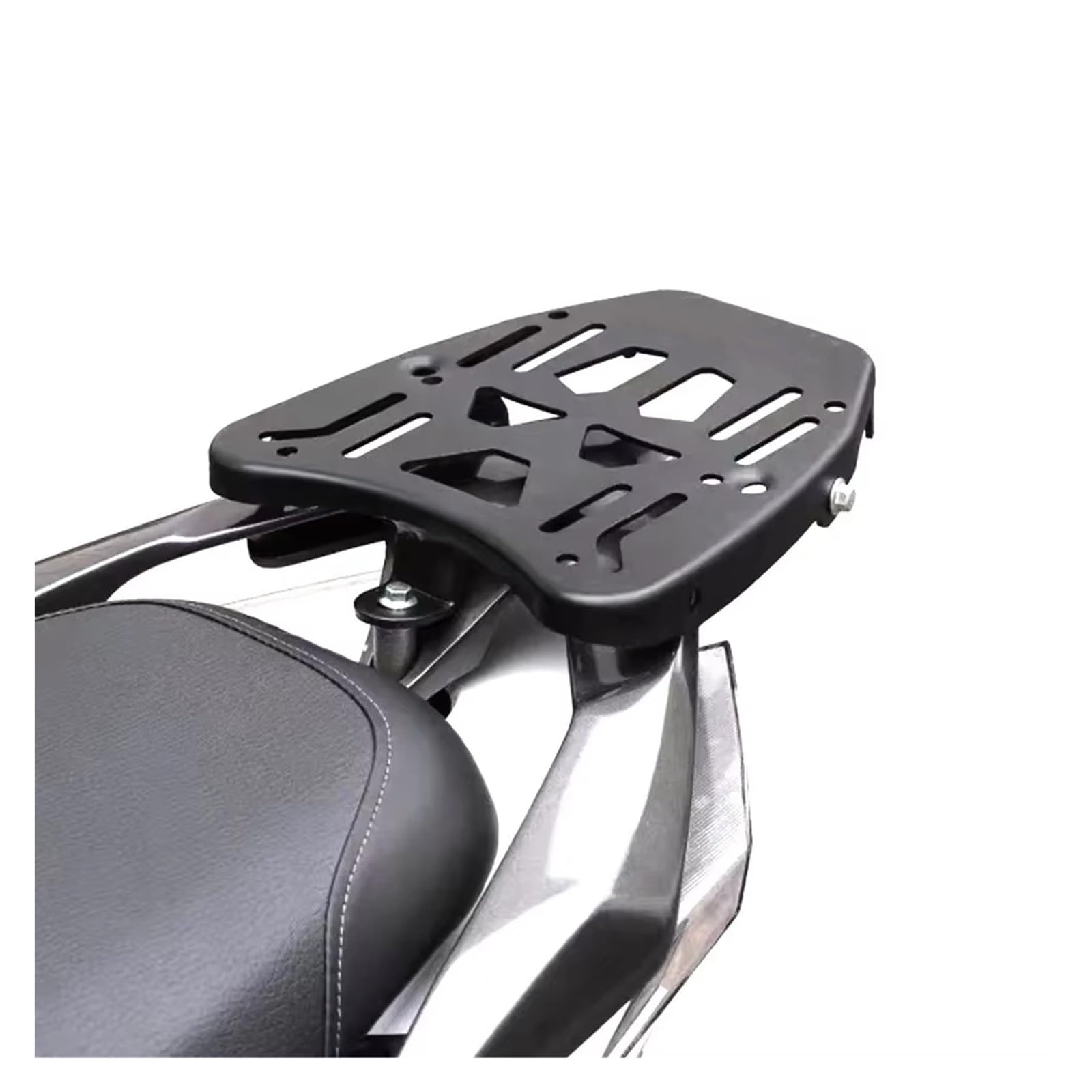 Motorrad Hinten Rack Motorrad Hinten Gepäckträger Fracht Halter Regal Moto Halterung Gepäck Halter Für Sym Für Jet X 125/150/200 Für Jet-X 125 Für Jet-X 150 Motorrad Hinten Gepäck Rack Motorrad Hinten Rack Motorrad Hinten Gepäckträger Fracht Halter Regal Moto Halterung Gepäck Halter Für Sym Für Jet X 125/150/200 Für Jet-X 125 Für Jet-X 150 Motorrad Hinten Gepäck Rack von Rdtnvc