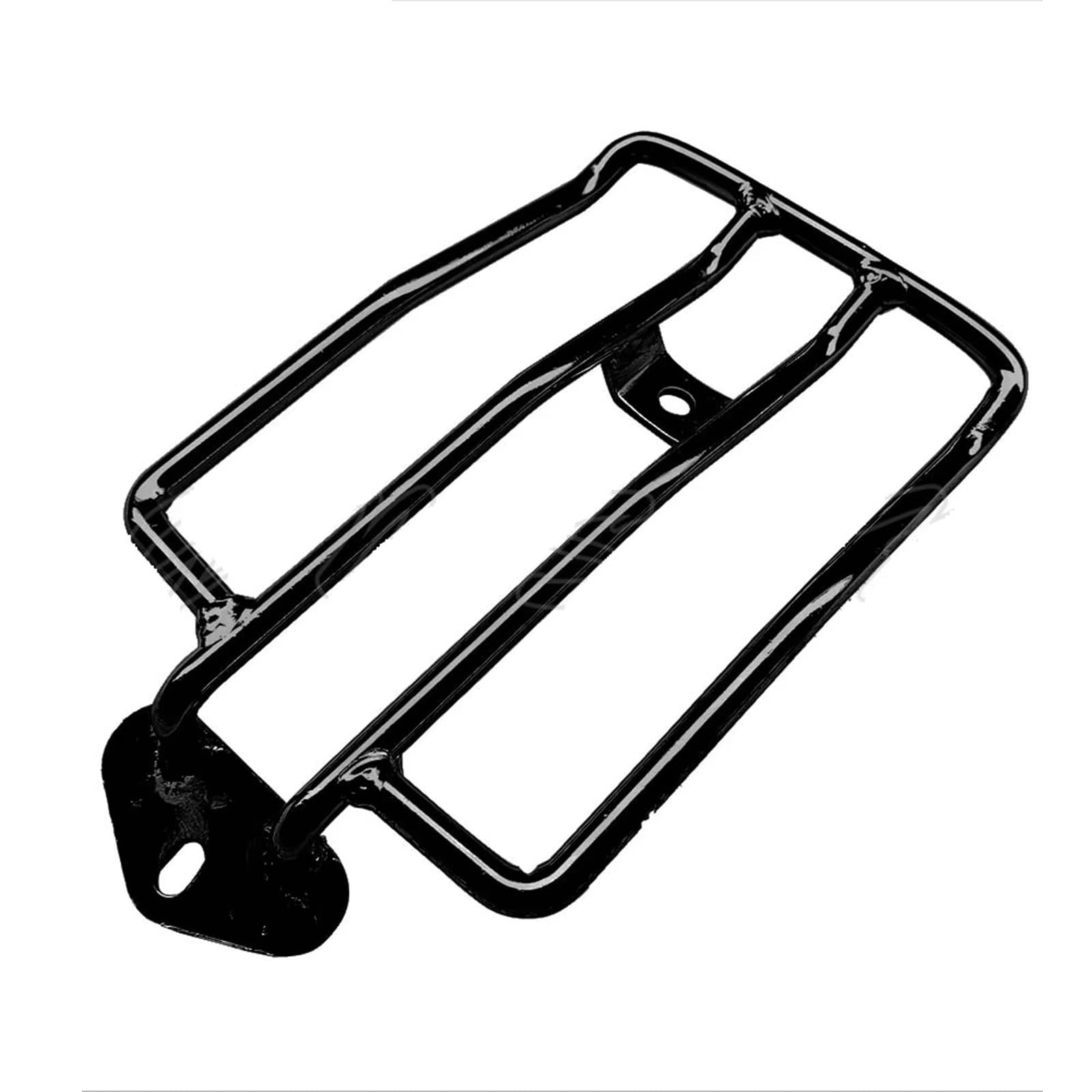 Motorrad Hinten Rack Motorrad Hinten Solo Sitz Gepäckträger Unterstützung Regal Für Sportster Für Eisen XL 883 1200 XL883 XL1200 2004-2014 2015 2016 2017 2018 2019 Motorrad Hinten Gepäck Rack(Schwarz) Motorrad Hinten Rack Motorrad Hinten Solo Sitz Gepäckträger Unterstützung Regal Für Sportster Für Eisen XL 883 1200 XL883 XL1200 2004-2014 2015 2016 2017 2018 2019 Motorrad Hinten Gepäck Rack(Schwarz) von Rdtnvc