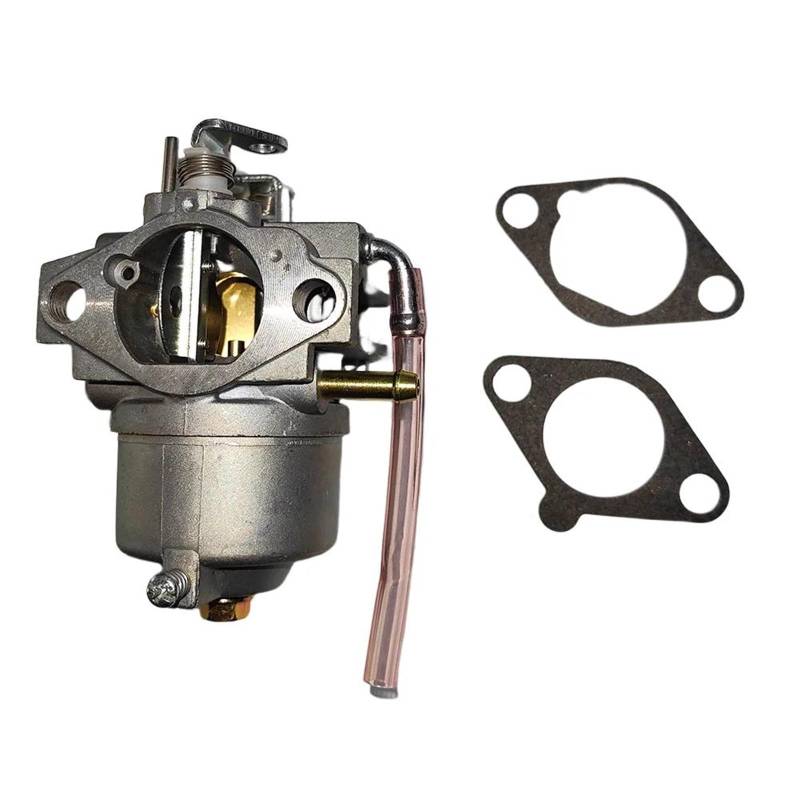 Vergaserbaugruppe Für Kawasaki Für FC420V 4 Hub Motor Carb Vergaser Montage 15003-2349 Benzin Vergaser von Rdtnvc