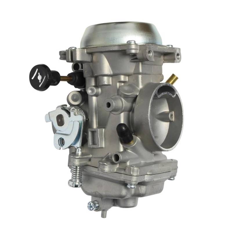 Vergaserbaugruppe Für Suzuki Für DR200 DR200SE DR200S 13200-42AC0 13200-42AC2 Carb Vergaser Benzin Vergaser von Rdtnvc