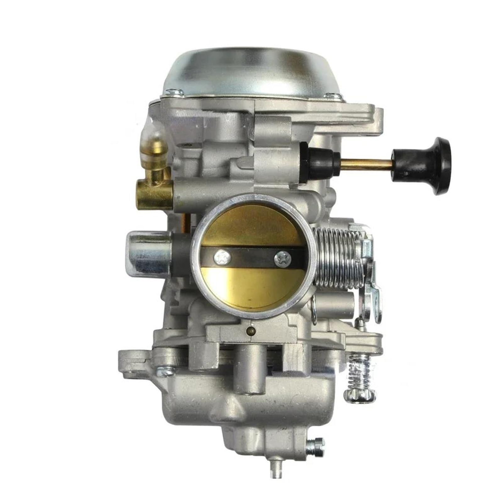 Vergaserbaugruppe Für Suzuki Für DR200 DR200SE DR200S Carburador Vergaser Carb 3200-42AC0 13200-42AC2 Motorrad Vergaser Benzin Vergaser von Rdtnvc