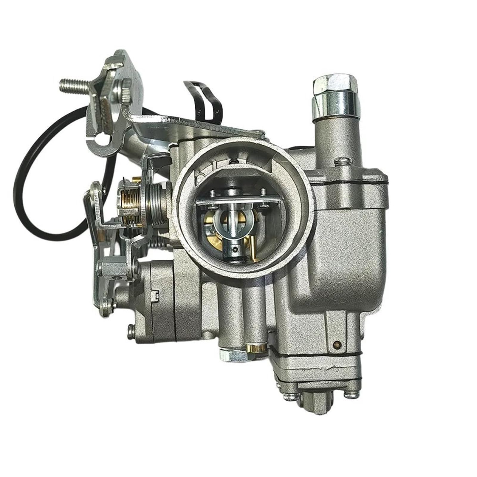 Vergaserbaugruppe Für Suzuki Für F8A Für 462Q Motor Für Jimny Für ST90 Für Mazda Für Scrum 13200-79250 Carb Vergaser Benzin Vergaser von Rdtnvc