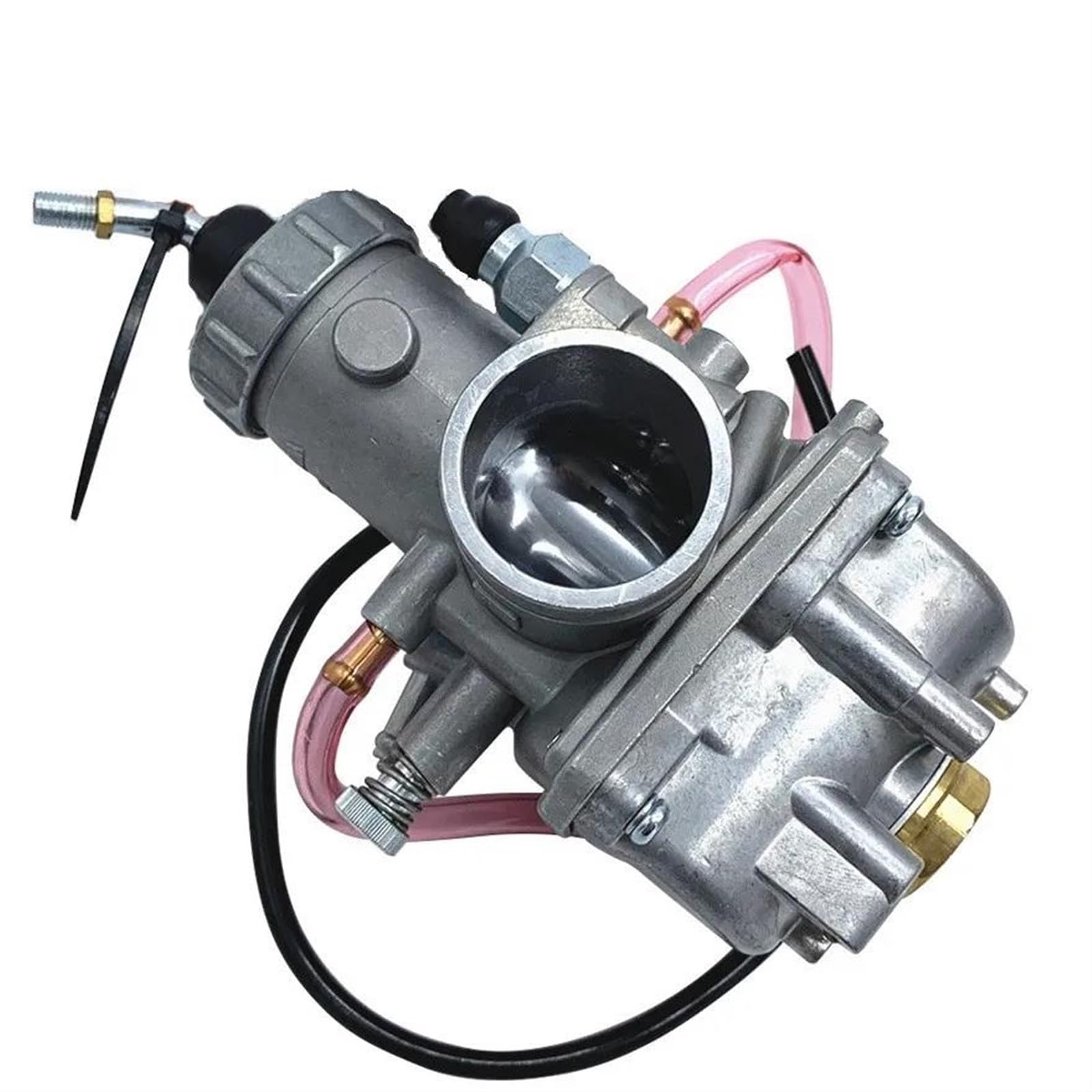 Vergaserbaugruppe Für Tzm Für Karburetor Racing Vergaser Motorrad Motor Systeme Motorrad Vergaser Carb Benzin Vergaser von Rdtnvc