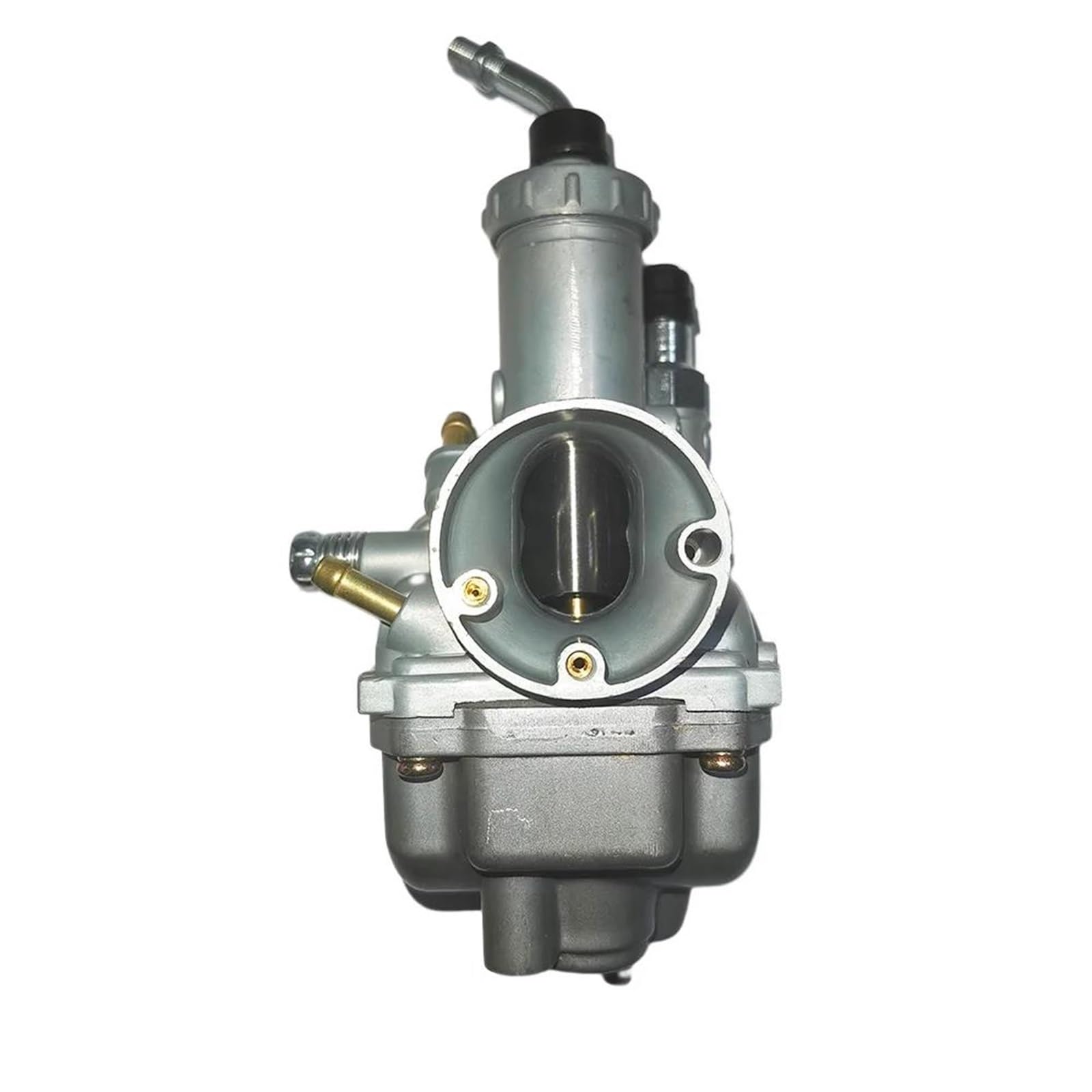 Vergaserbaugruppe Vergaser Carb Für Tri Moto 200 225 Für YTM200 Für YTM225 Für YTM225DX Für YTM225DR 1983 1984 1985 1986 Benzin Vergaser von Rdtnvc