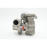 Lader, Aufladung RE-PART 01811949 von Re-Part Sp Z O.O