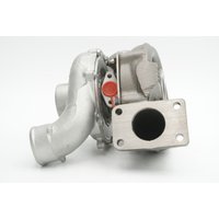 Lader, Aufladung RE-PART 02501990 von Re-Part Sp Z O.O