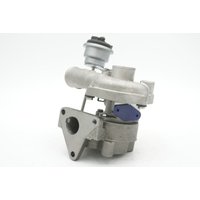 Lader, Aufladung RE-PART 08731992 von Re-Part Sp Z O.O