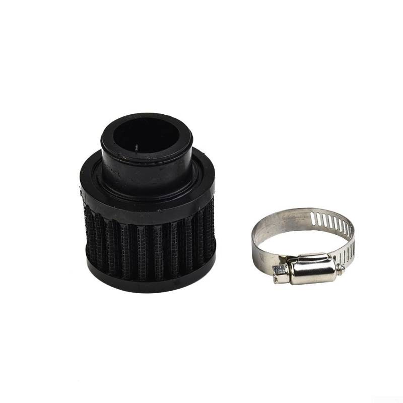 25 mm Auto-Luftfilter für Motorräder, um die Motorleistung zu maximieren von ReachMall