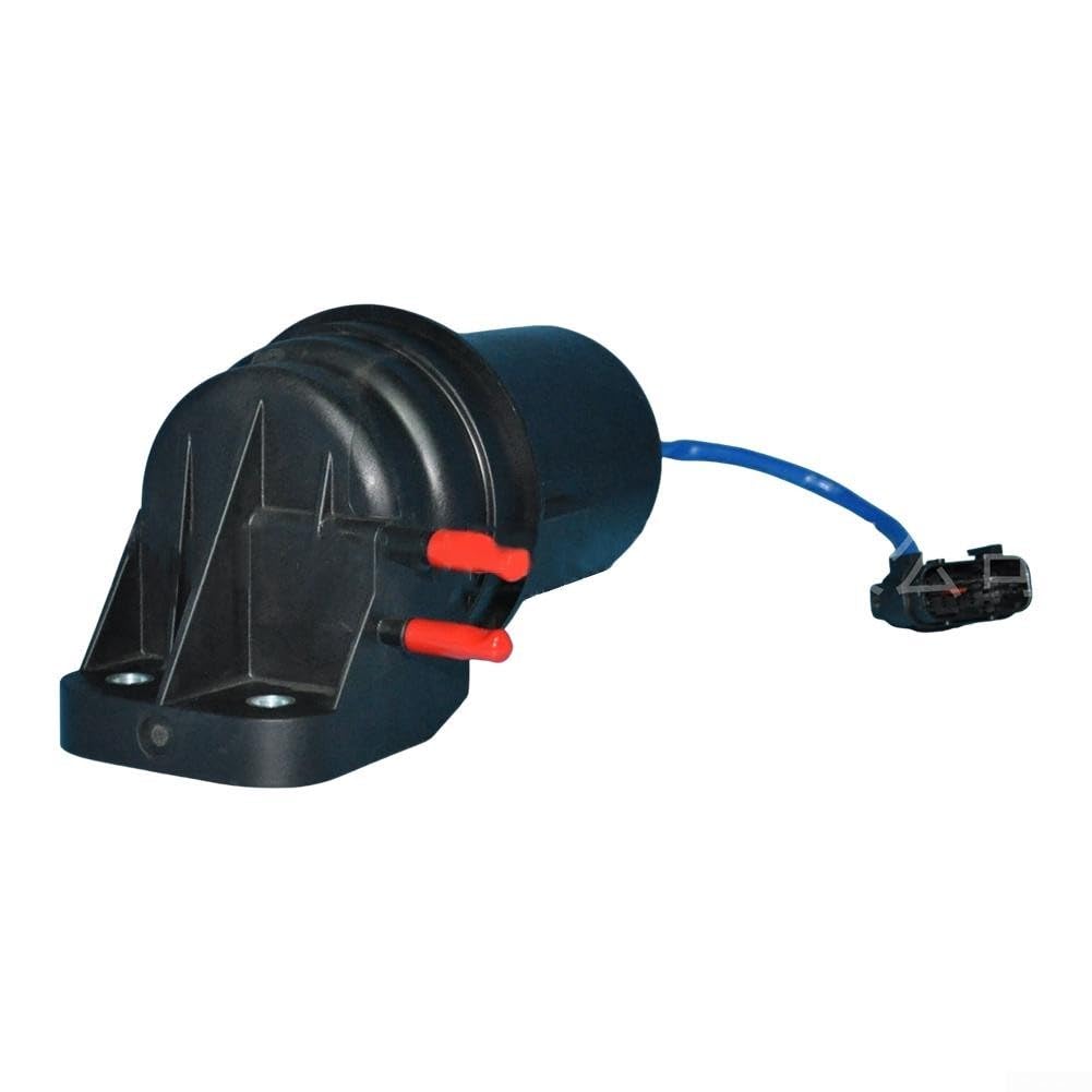 Ersatzteil Kraftstofffilter 5801350522 für IVECO für LKW-Anwendungen von ReachMall