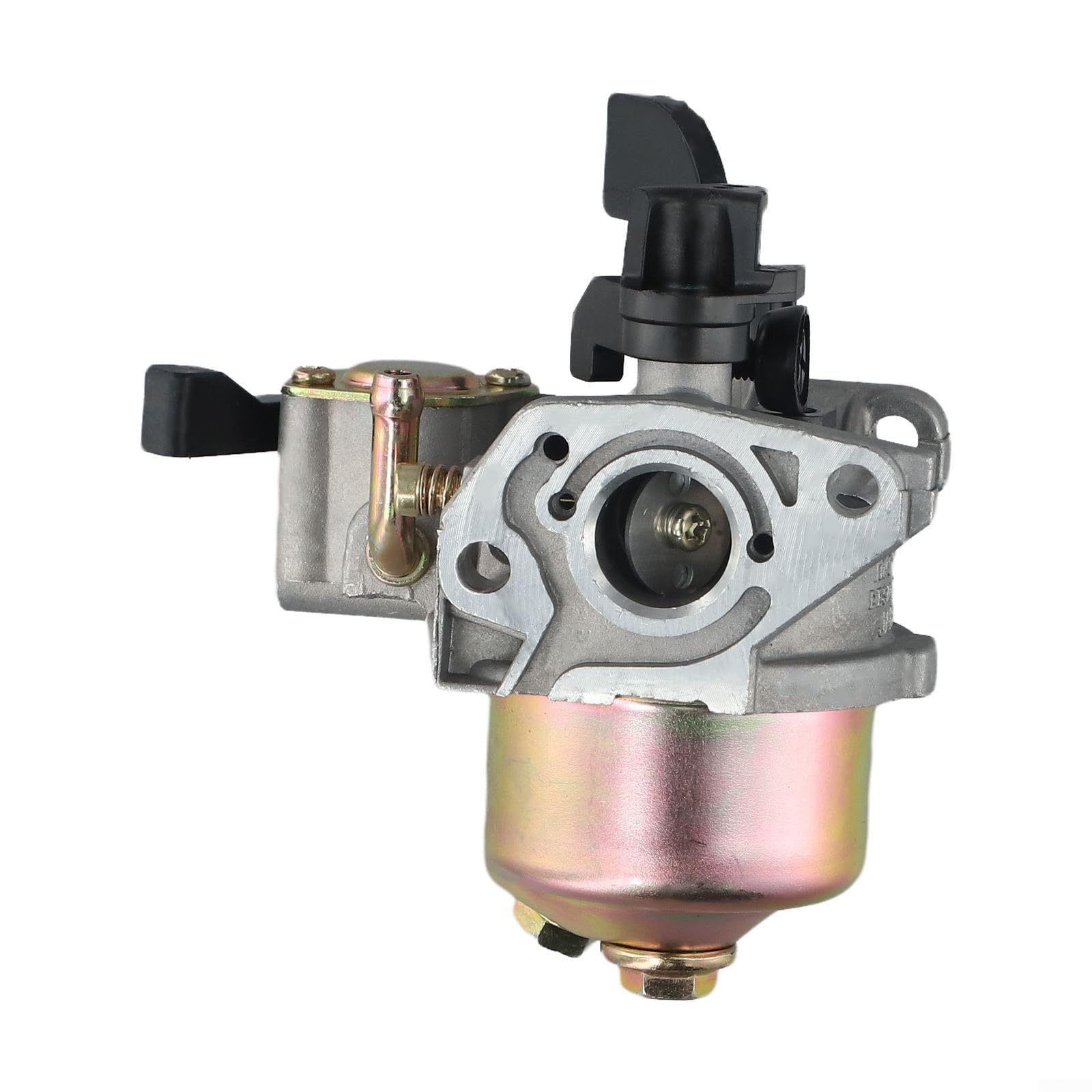 Ersatzvergaser für GX100 Rasenmäher Motor, kompatibel mit GXH50 GX100, von ReachMall