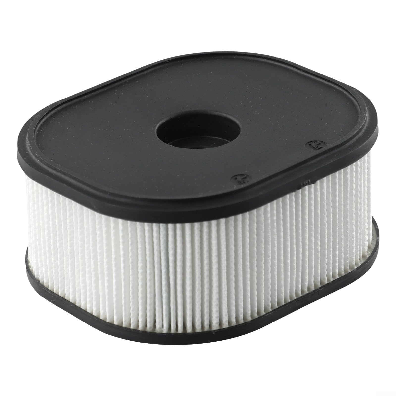 HD-Luftfilter mit hoher Haltbarkeit für MS500i MS661 Kettensäge, OEM-Teilenummer 1144 140 4402 von ReachMall