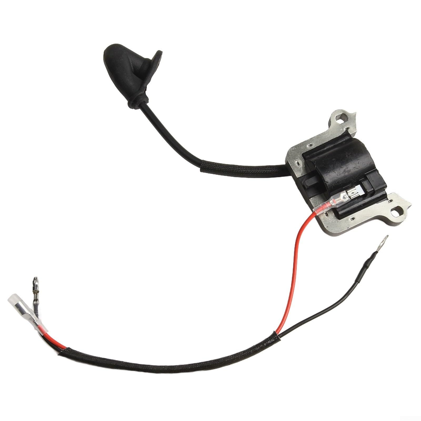 Hochleistungs-Zündspule für 1E40F 5 40 5 1E44F 5 44 5 430 Motor von ReachMall