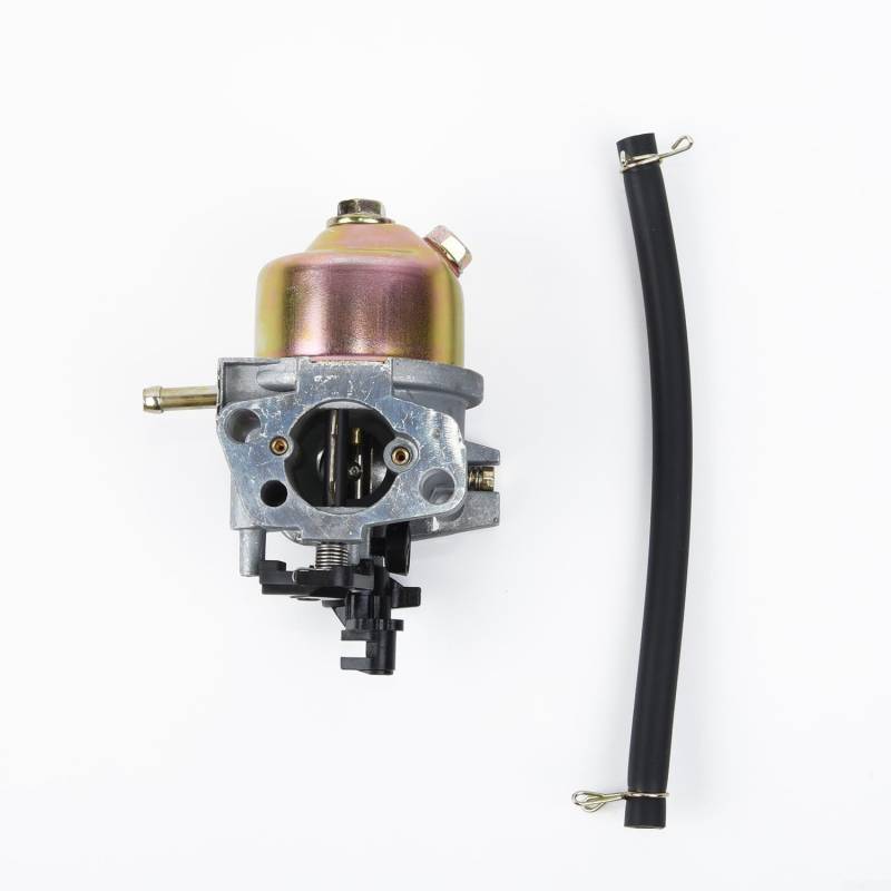 Vergaser-Ersatz, Rasenmäher-Motorenteile, Vergaser für OHV-Motor 751-10309 951-10309 von ReachMall