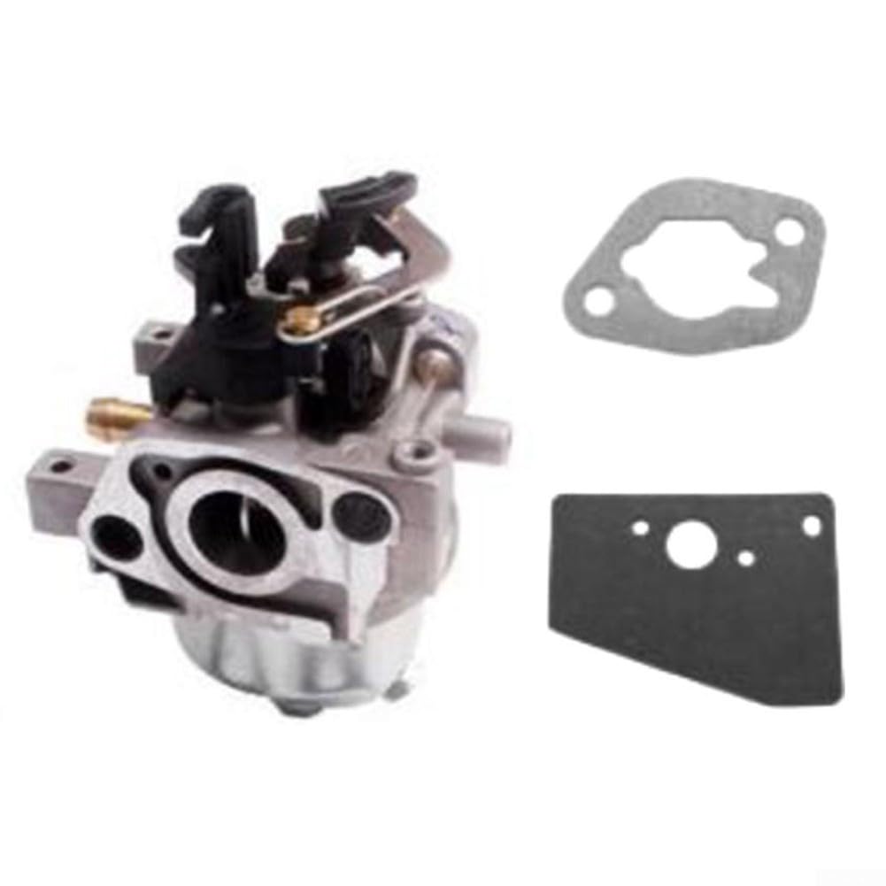 Vergaser-Ersatz, XT650 XT675 Vergaser mit Befestigungsdichtung, 55-S 1485355S 14-853-55-S Motor automatische Kohlenhydrate von ReachMall