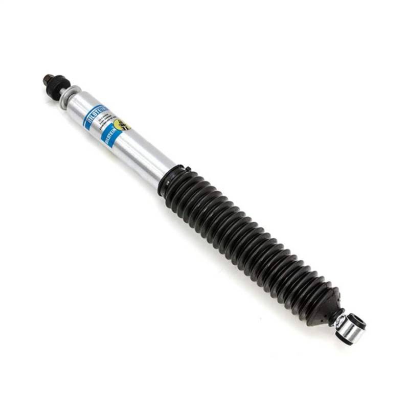 ReadyLift 33-230450M BILSTEIN B8 5125 Series Stoßdämpfer 2.5 Zoll Frontlift Bilstein B8 5125 Serie Stoßdämpfer von Readylift