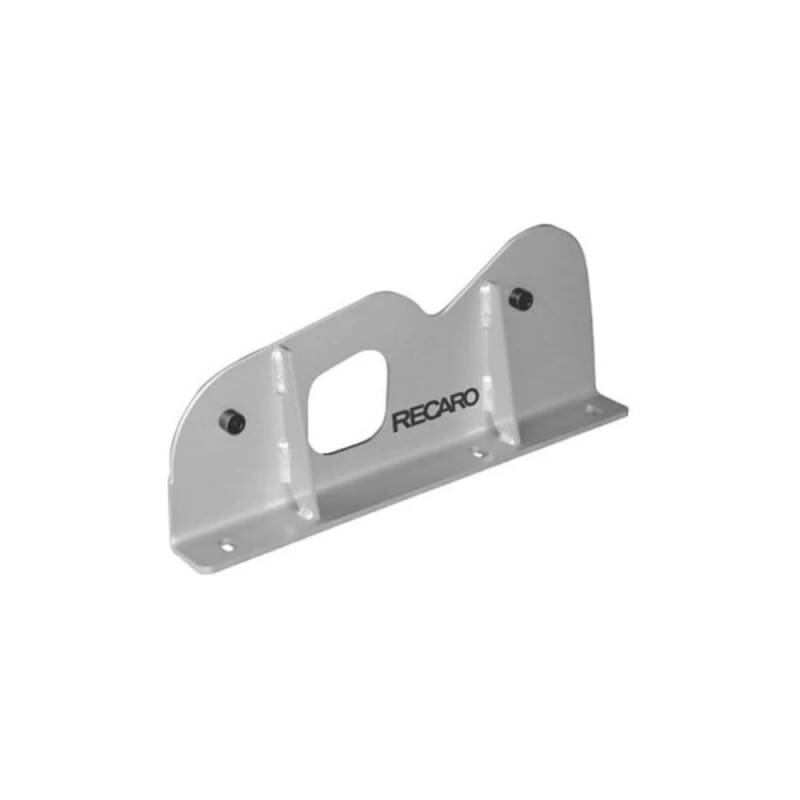 Recaro (RECCC) 7217737 Lenkradnaben von RECARO