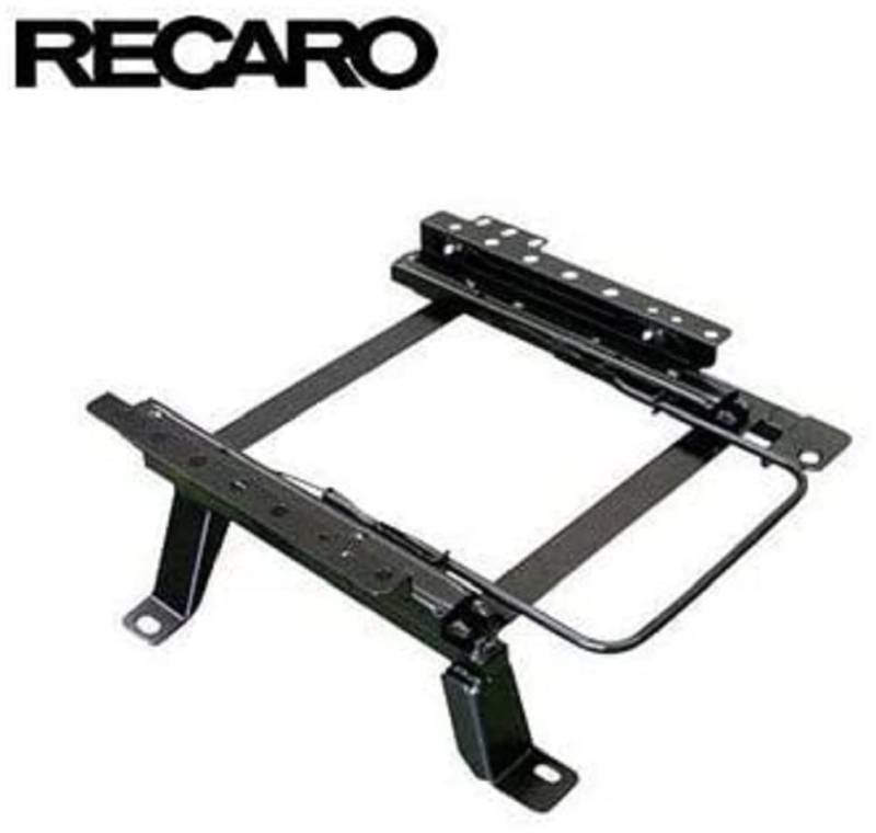 Recaro 864126 Lenkradnaben von RECARO