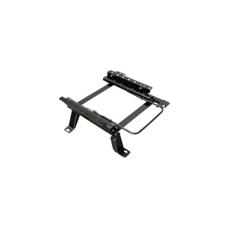 Recaro 866026 Lenkradnaben von RECARO