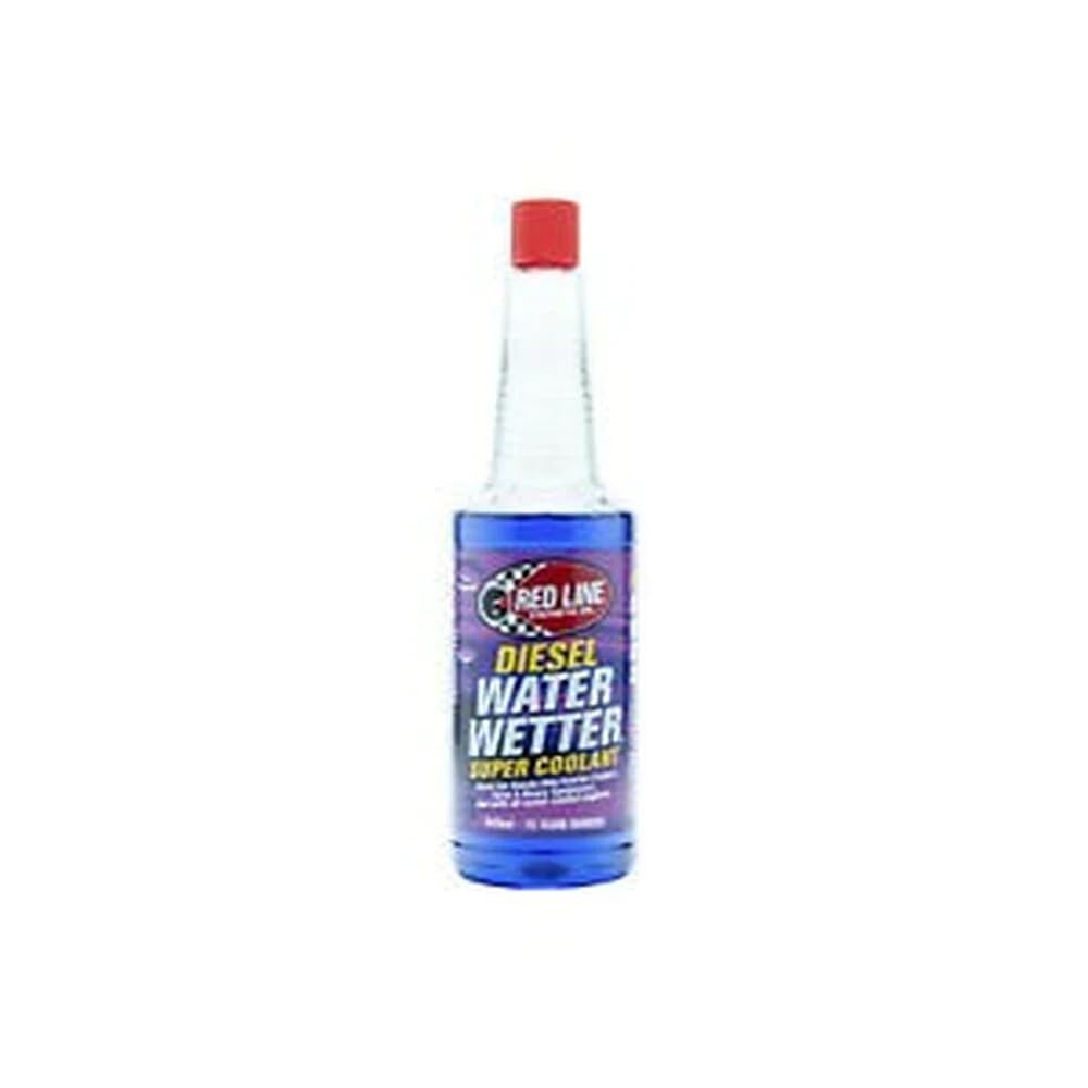 Redline WATERWETTER - 355 ml von Red Line