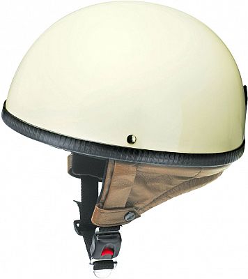 Redbike RB-500, Jethelm - Beige - L von Redbike