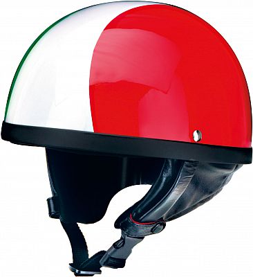 Redbike RB-510/RB-512 Flag, Jethelm - Italien - M von Redbike