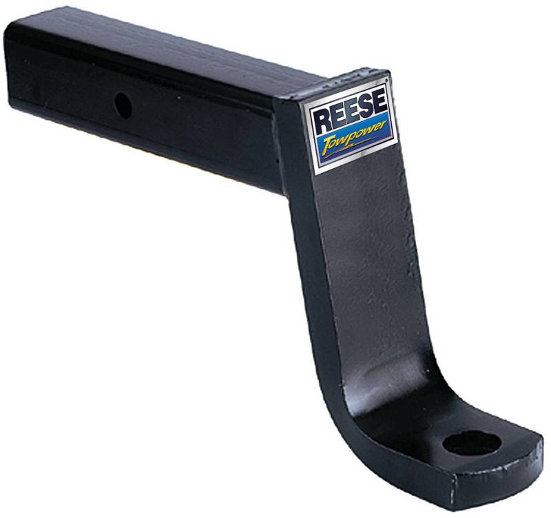 Reese Towpower 21347 Zugstange 20,3 cm von Reese