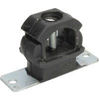 Motorträger REINHOCH RH11-2138 Links von Reinhoch