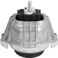 Motorträger REINHOCH RH11-3055 Links von Reinhoch