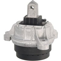 Motorträger REINHOCH RH11-3080 Links von Reinhoch