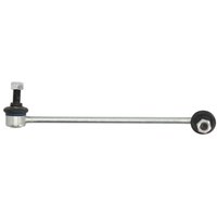 Stange/Strebe, Stabilisator REINHOCH RH06-3026 Links von Reinhoch