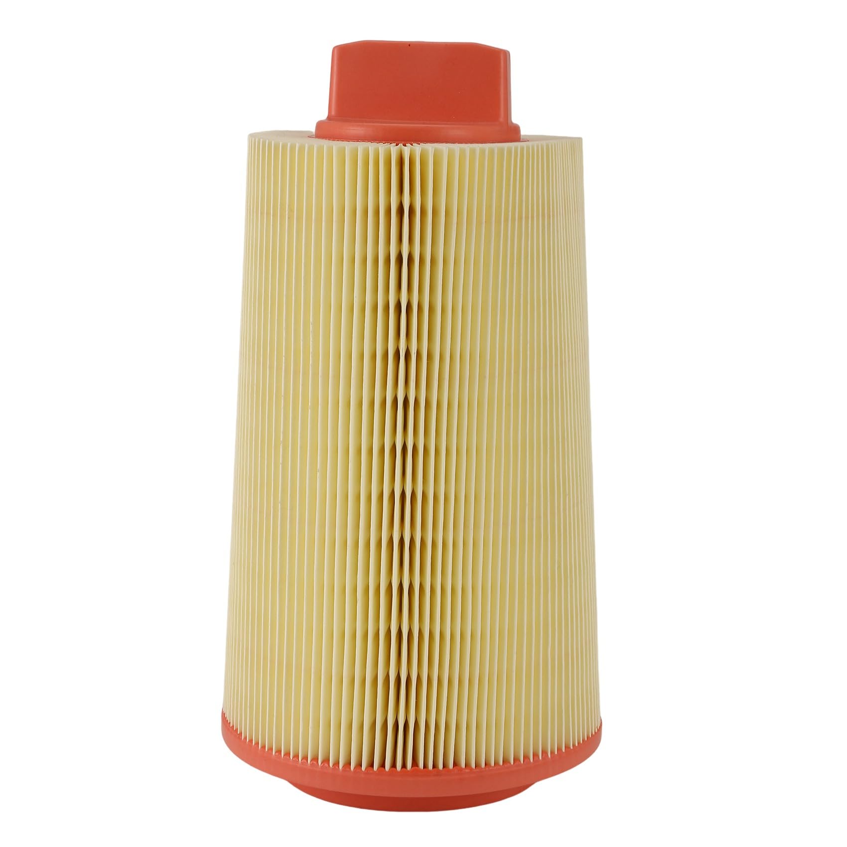 Reinscer A2710940204 Motorluftfilter für - W203 C230 S203 C209 A209 von Reinscer