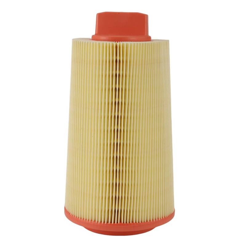 Reinscer A2710940204 Motorluftfilter für - W203 C230 S203 C209 A209 von Reinscer