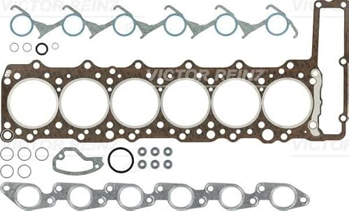 DICHT STZ MB W124 300D von Reinz