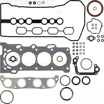 DICHT STZ TOY COROLLA von Reinz