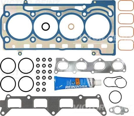 DICHT STZ VAG 1.6 FSI von Reinz