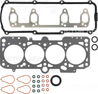 DICHT STZ VAG 1.6 FSI von Hella