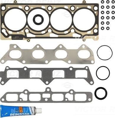 DICHT STZ VAG 1.6 FSI von Reinz