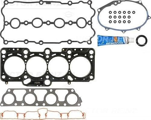 DICHT STZ VAG 2.0 FSI von Reinz