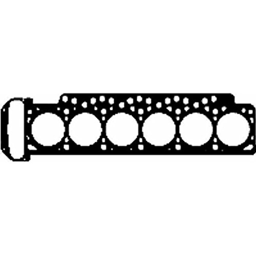 DICHT ZYL KOPF BMW5+7ER88 von Reinz